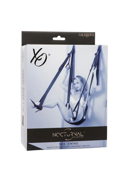 CalExoticsNocturnalSexSwing2 @ Happytoys Sexshop: online sex shop for Feeling Happy & Easy 😊 the erotic store owned by a woman