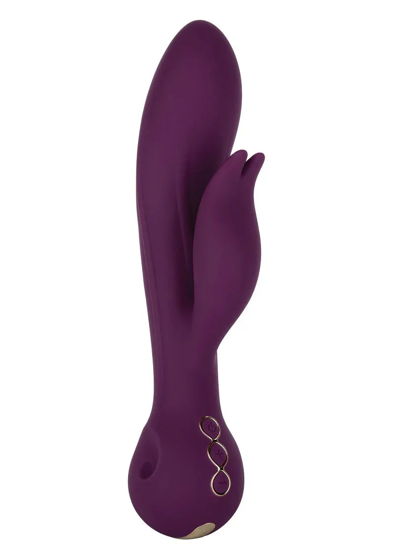 CalExoticsObsessionDesire1 @ Happytoys Sexshop: online sex shop for Feeling Happy & Easy 😊 the erotic store owned by a woman