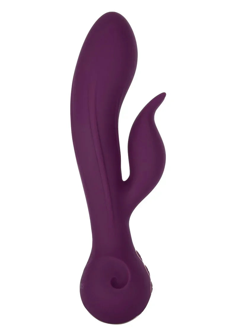 CalExoticsObsessionDesire11 @ Happytoys Sexshop: online sex shop for Feeling Happy & Easy 😊 the erotic store owned by a woman