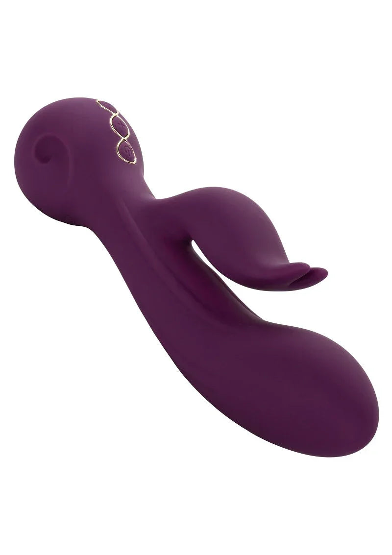 CalExoticsObsessionDesire12 @ Happytoys Sexshop: online sex shop for Feeling Happy & Easy 😊 the erotic store owned by a woman