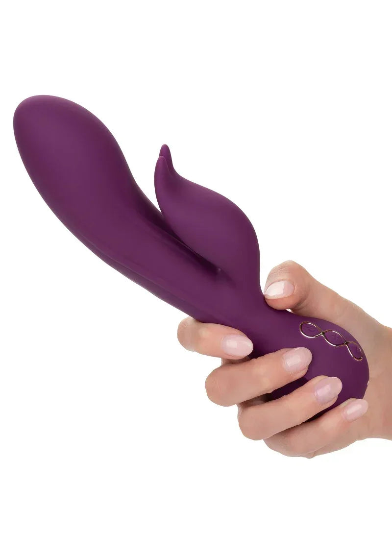 CalExoticsObsessionDesire7 @ Happytoys Sexshop: online sex shop for Feeling Happy & Easy 😊 the erotic store owned by a woman