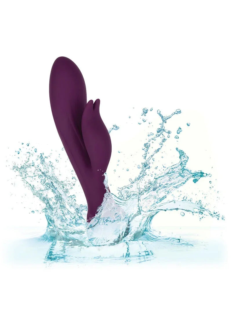 CalExoticsObsessionDesire8 @ Happytoys Sexshop: online sex shop for Feeling Happy & Easy 😊 the erotic store owned by a woman
