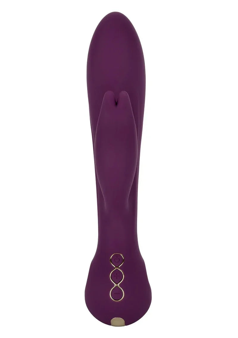CalExoticsObsessionDesire9 @ Happytoys Sexshop: online sex shop for Feeling Happy & Easy 😊 the erotic store owned by a woman