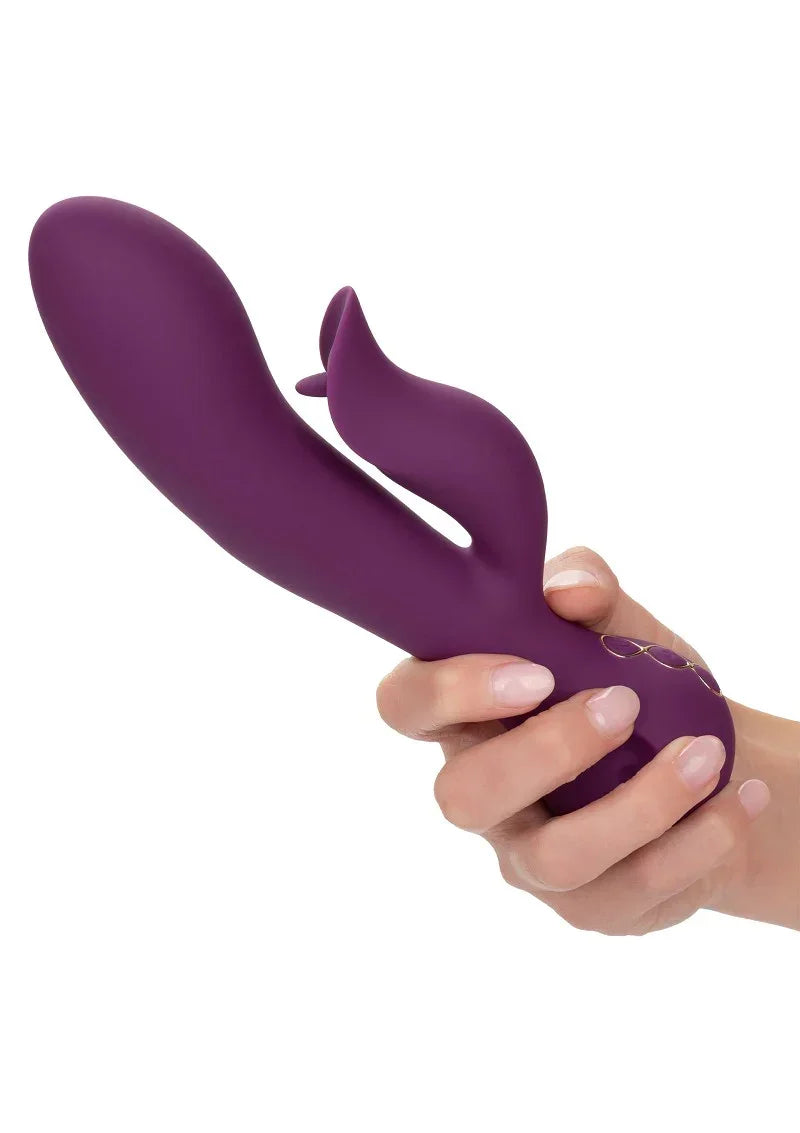 CalExoticsObsessionFantasy7 @ Happytoys Sexshop: online sex shop for Feeling Happy & Easy 😊 the erotic store owned by a woman