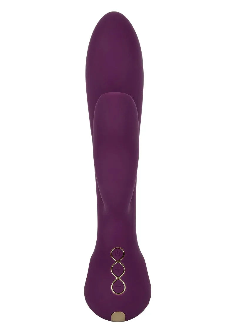 CalExoticsObsessionFantasy9 @ Happytoys Sexshop: online sex shop for Feeling Happy & Easy 😊 the erotic store owned by a woman