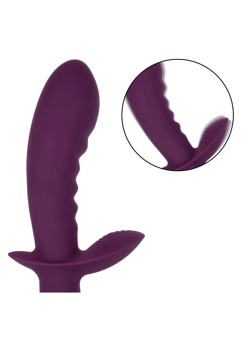 CalExoticsObsessionLover3 @ Happytoys Sexshop: online sex shop for Feeling Happy & Easy 😊 the erotic store owned by a woman