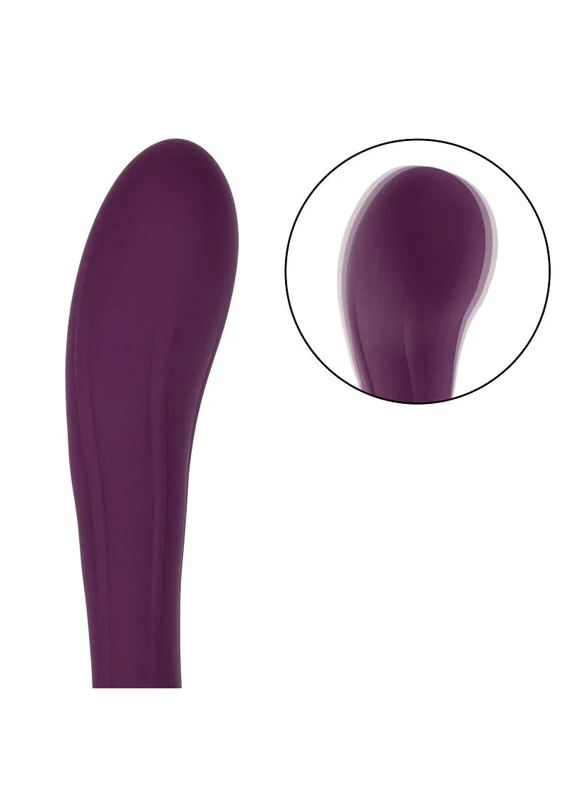 CalExoticsObsessionPassion3 @ Happytoys Sexshop: online sex shop for Feeling Happy & Easy 😊 the erotic store owned by a woman