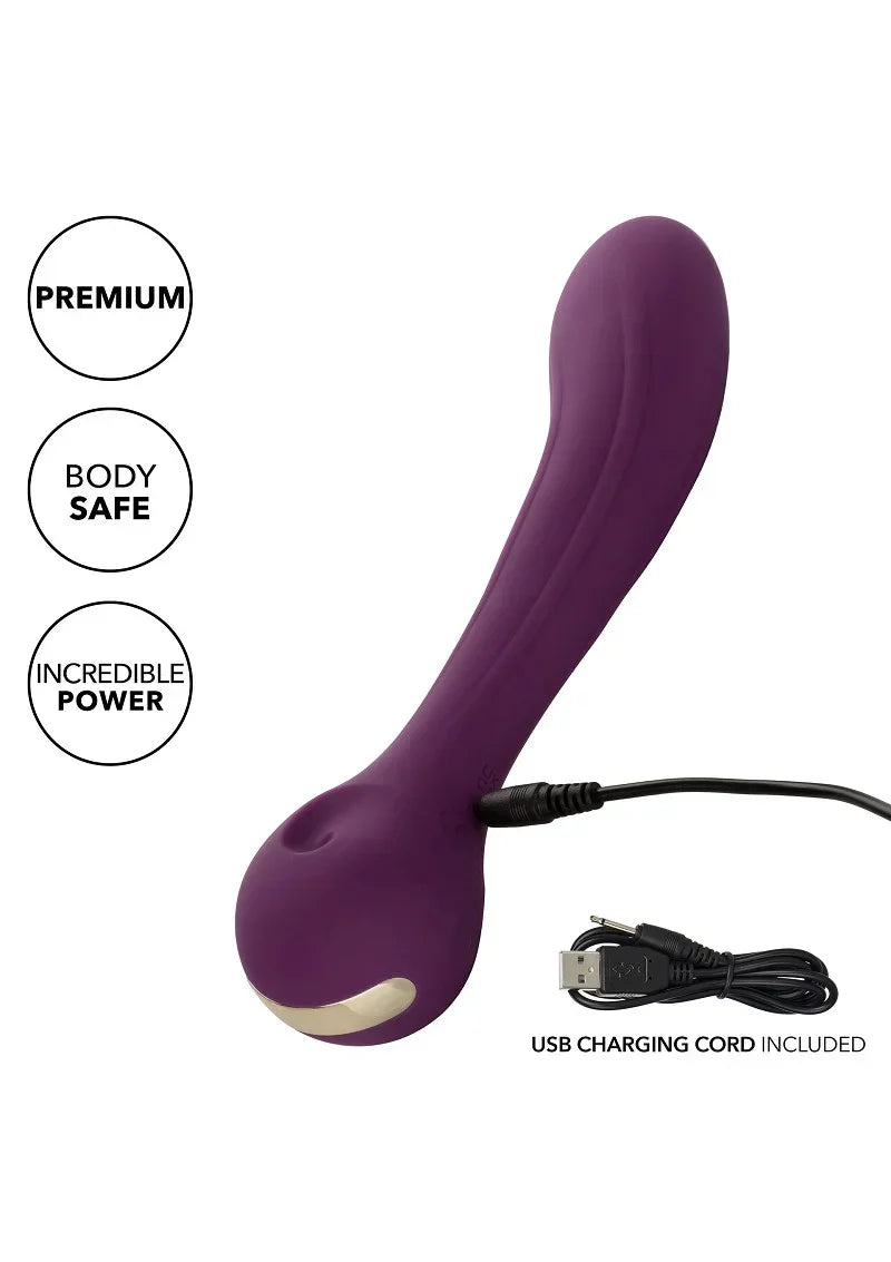 CalExoticsObsessionPassion6 @ Happytoys Sexshop: online sex shop for Feeling Happy & Easy 😊 the erotic store owned by a woman