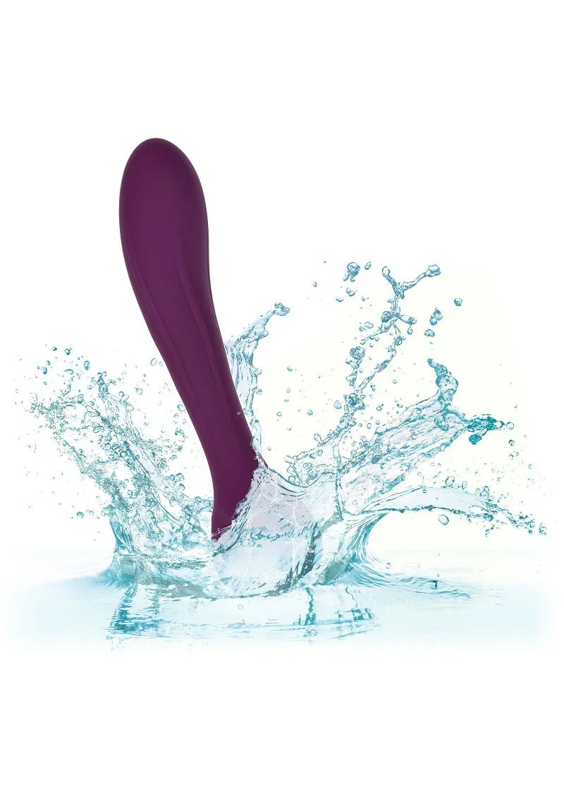 CalExoticsObsessionPassion8 @ Happytoys Sexshop: online sex shop for Feeling Happy & Easy 😊 the erotic store owned by a woman