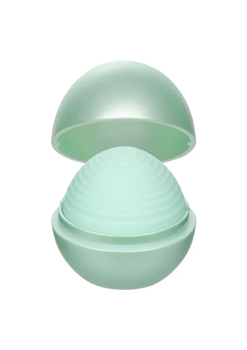 CalExoticsOpalRippleMassager1 @ Happytoys Sexshop: online sex shop for Feeling Happy & Easy 😊 the erotic store owned by a woman