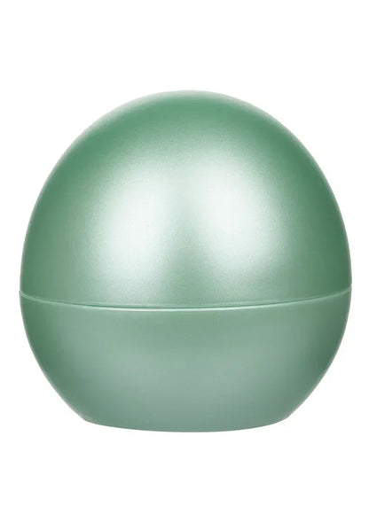 CalExoticsOpalRippleMassager3 @ Happytoys Sexshop: online sex shop for Feeling Happy & Easy 😊 the erotic store owned by a woman