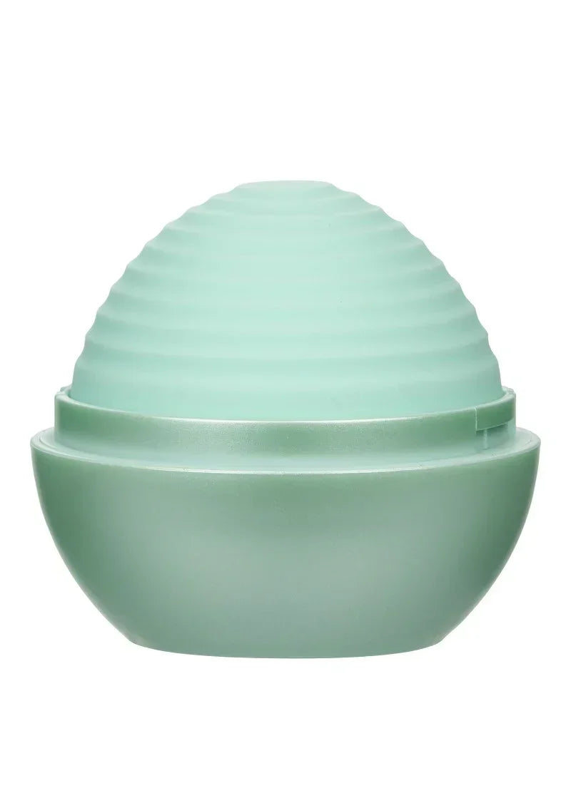 CalExoticsOpalRippleMassager7 @ Happytoys Sexshop: online sex shop for Feeling Happy & Easy 😊 the erotic store owned by a woman