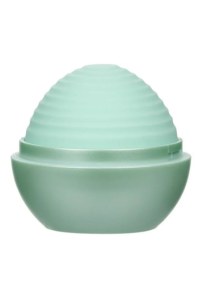 CalExoticsOpalRippleMassager7 @ Happytoys Sexshop: online sex shop for Feeling Happy & Easy 😊 the erotic store owned by a woman