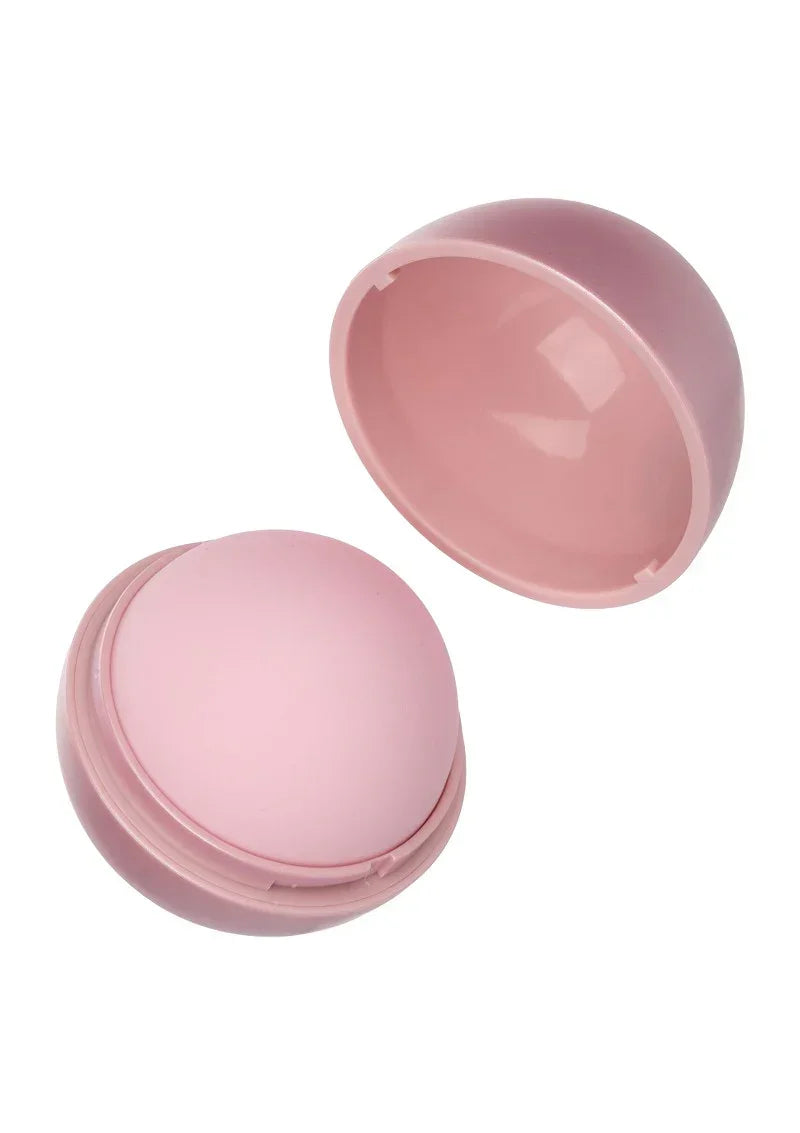 CalExoticsOpalSmoothMassager4 @ Happytoys Sexshop: online sex shop for Feeling Happy & Easy 😊 the erotic store owned by a woman