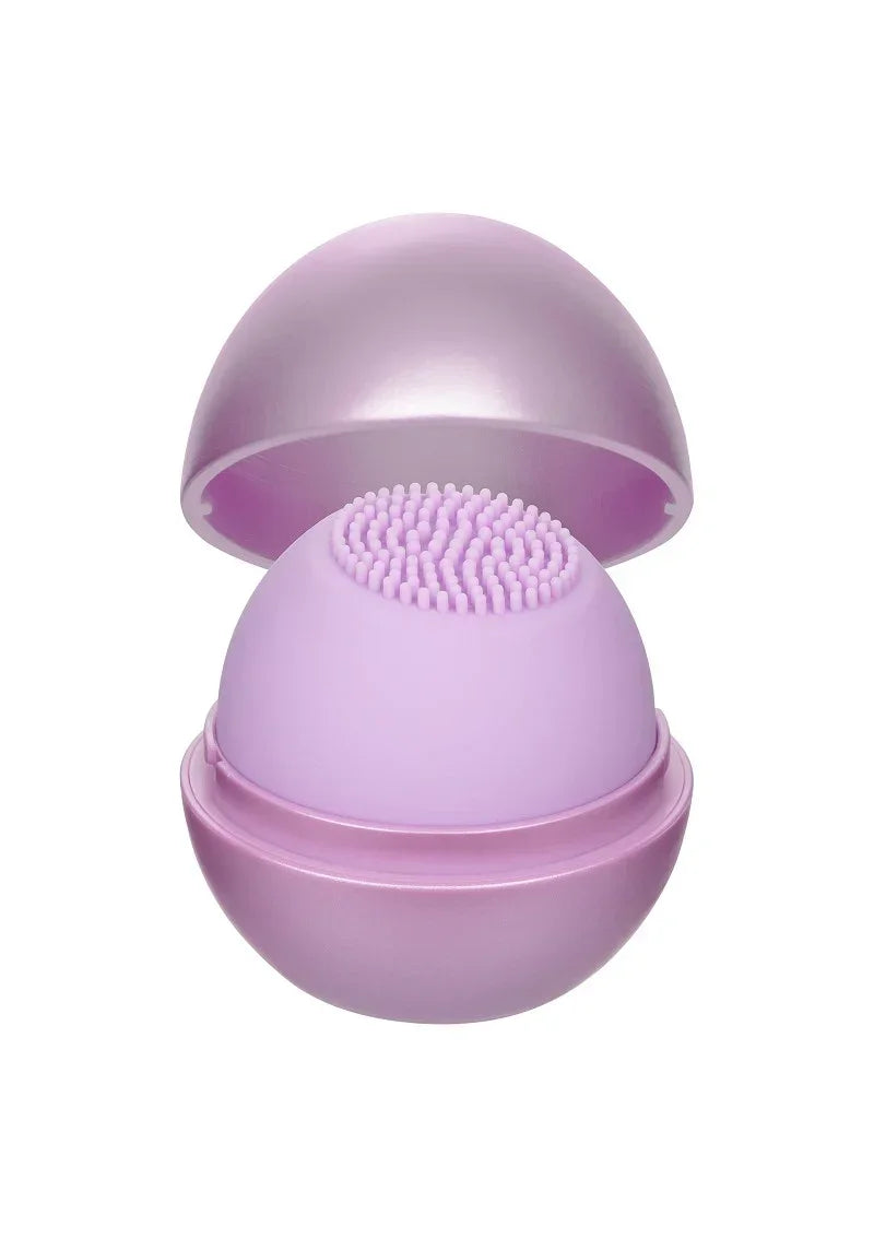 CalExoticsOpalTicklerMassager1 @ Happytoys Sexshop: online sex shop for Feeling Happy & Easy 😊 the erotic store owned by a woman