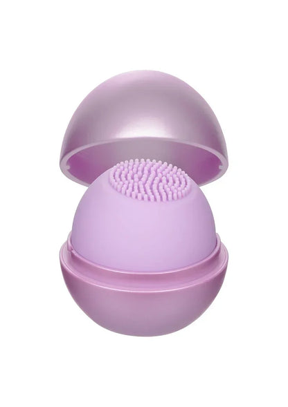 CalExoticsOpalTicklerMassager1 @ Happytoys Sexshop: online sex shop for Feeling Happy & Easy 😊 the erotic store owned by a woman