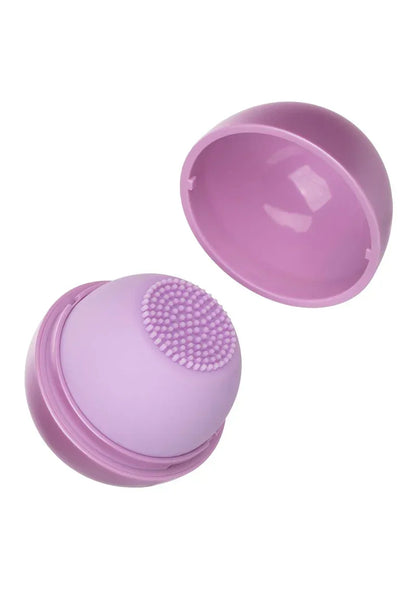 CalExoticsOpalTicklerMassager4 @ Happytoys Sexshop: online sex shop for Feeling Happy & Easy 😊 the erotic store owned by a woman