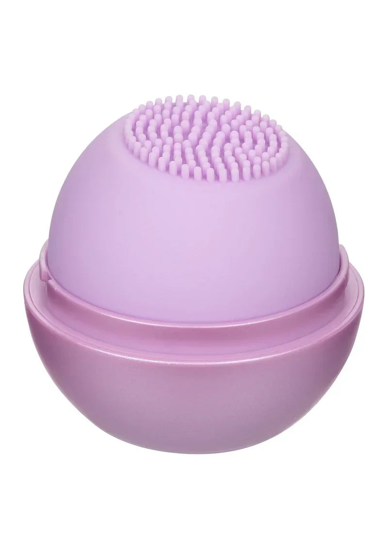 CalExoticsOpalTicklerMassager5 @ Happytoys Sexshop: online sex shop for Feeling Happy & Easy 😊 the erotic store owned by a woman