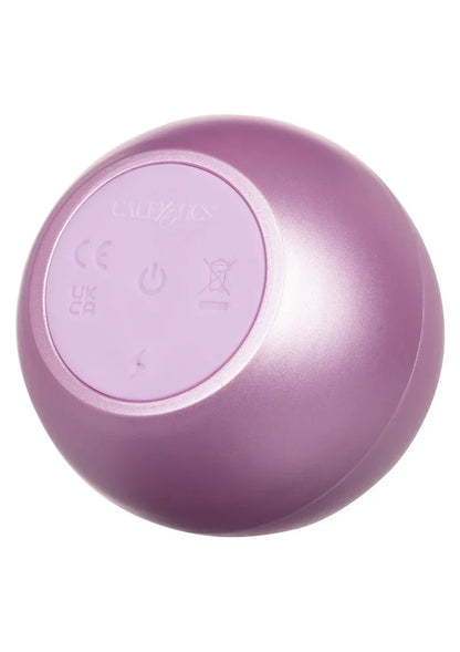 CalExoticsOpalTicklerMassager6 @ Happytoys Sexshop: online sex shop for Feeling Happy & Easy 😊 the erotic store owned by a woman