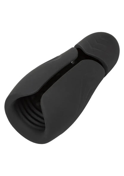 CalExoticsOptimumPowerEliteProStroker3 @ Happytoys Sexshop: online sex shop for Feeling Happy & Easy 😊 the erotic store owned by a woman