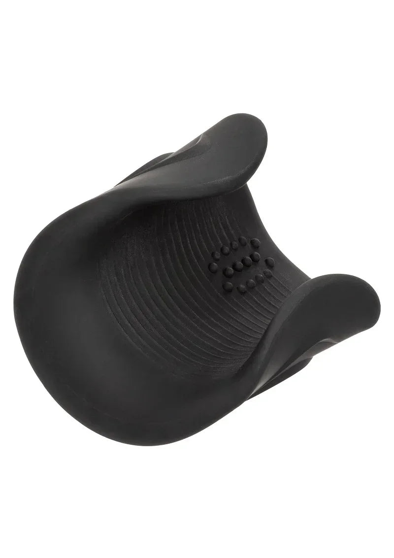 CalExoticsOptimumPowerProStroker3 @ Happytoys Sexshop: online sex shop for Feeling Happy & Easy 😊 the erotic store owned by a woman