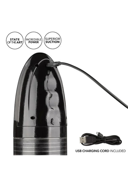CalExoticsOptimumSeriesExecutiveAutomaticSmartPump11 @ Happytoys Sexshop: online sex shop for Feeling Happy & Easy 😊 the erotic store owned by a woman