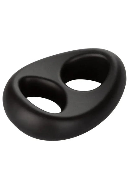 CalExoticsOptimumSeriesRechargeableEZPumpKit5 @ Happytoys Sexshop: online sex shop for Feeling Happy & Easy 😊 the erotic store owned by a woman