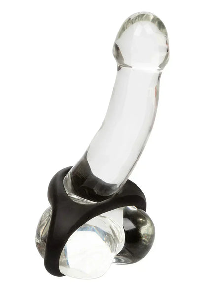 CalExoticsOptimumSeriesRechargeableEZPumpKit6 @ Happytoys Sexshop: online sex shop for Feeling Happy & Easy 😊 the erotic store owned by a woman