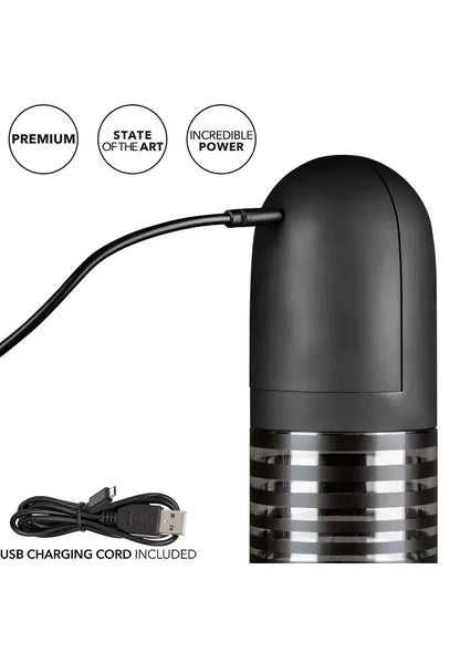CalExoticsOptimumSeriesRechargeableEZPumpKit9 @ Happytoys Sexshop: online sex shop for Feeling Happy & Easy 😊 the erotic store owned by a woman