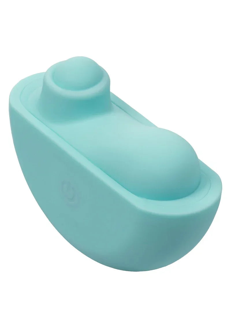 CalExoticsOvationAcclaim8 @ Happytoys Sexshop: online sex shop for Feeling Happy & Easy 😊 the erotic store owned by a woman