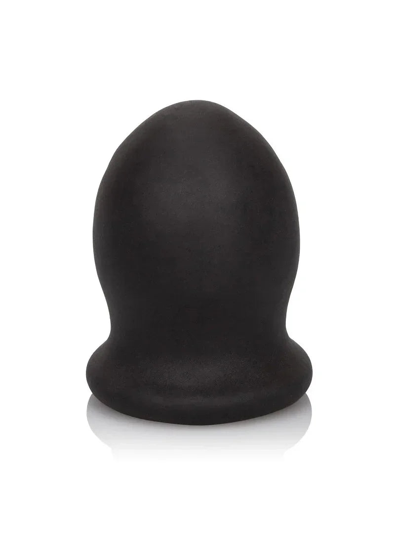 CalExoticsPackerGearFTMStroker1 @ Happytoys Sexshop: online sex shop for Feeling Happy & Easy 😊 the erotic store owned by a woman