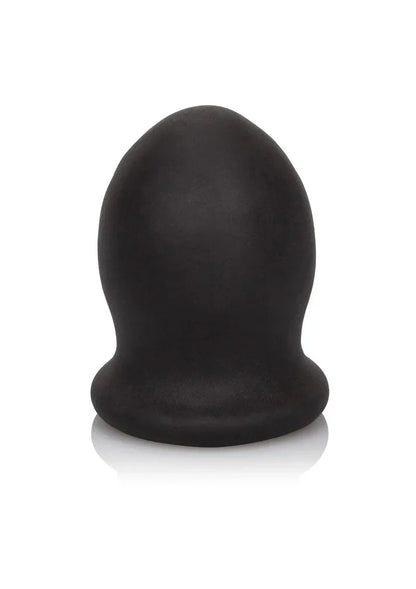 CalExoticsPackerGearFTMStroker1 @ Happytoys Sexshop: online sex shop for Feeling Happy & Easy 😊 the erotic store owned by a woman