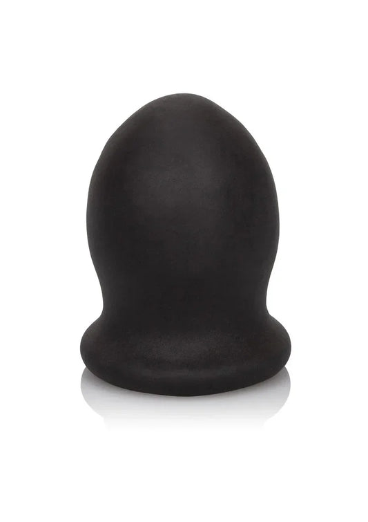 CalExoticsPackerGearFTMStroker1 @ Happytoys Sexshop: online sex shop for Feeling Happy & Easy 😊 the erotic store owned by a woman