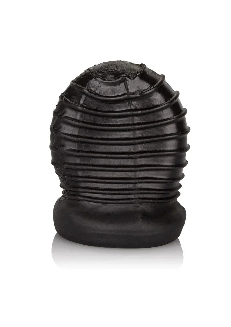 CalExoticsPackerGearFTMStroker3 @ Happytoys Sexshop: online sex shop for Feeling Happy & Easy 😊 the erotic store owned by a woman