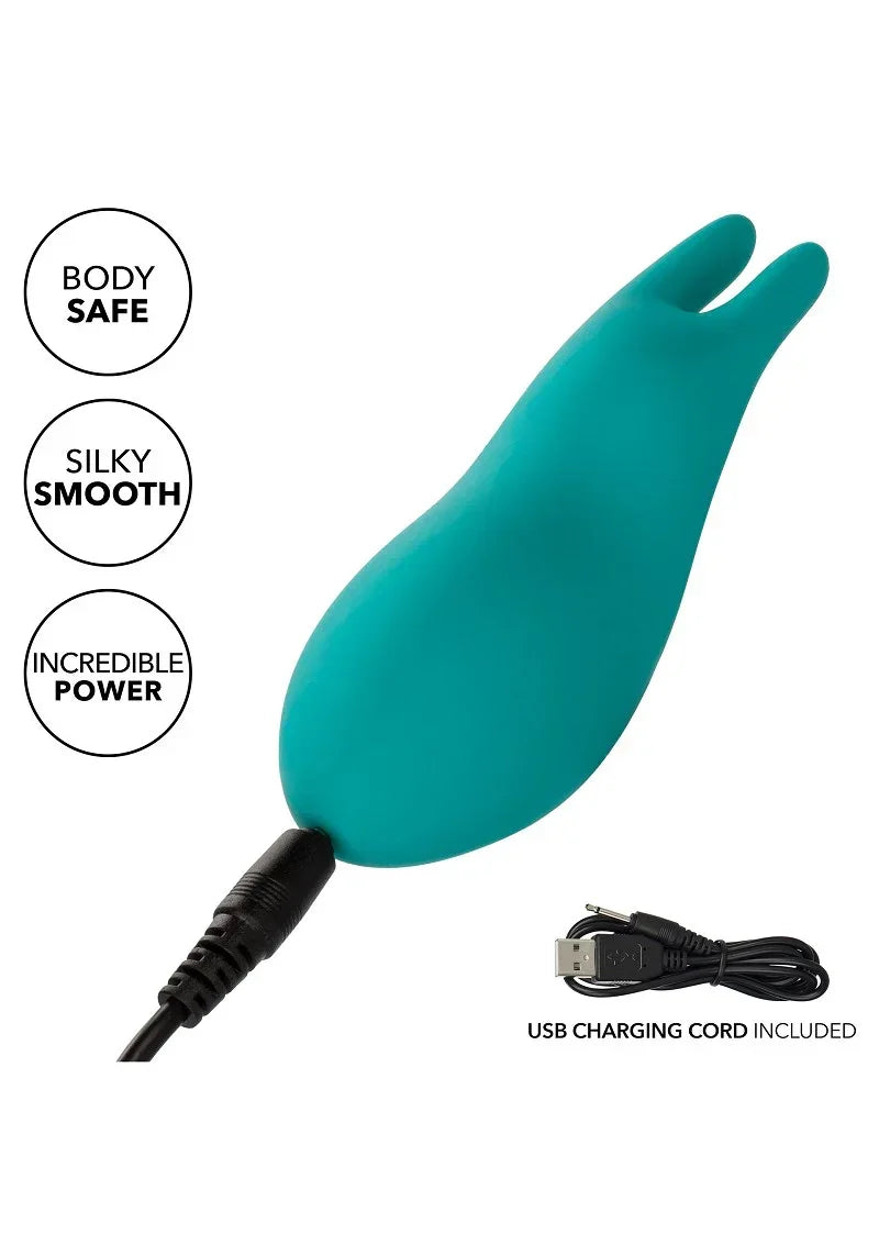 CalExoticsPixiesBunny5 @ Happytoys Sexshop: online sex shop for Feeling Happy & Easy 😊 the erotic store owned by a woman