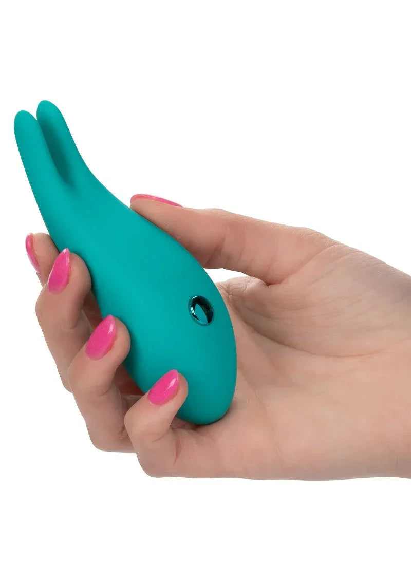 CalExoticsPixiesBunny6 @ Happytoys Sexshop: online sex shop for Feeling Happy & Easy 😊 the erotic store owned by a woman