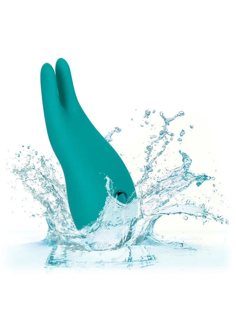 CalExoticsPixiesBunny7 @ Happytoys Sexshop: online sex shop for Feeling Happy & Easy 😊 the erotic store owned by a woman