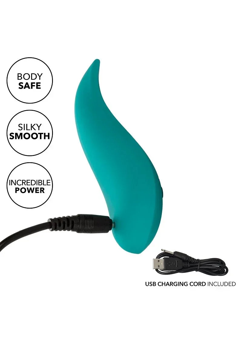 CalExoticsPixiesGlider5 @ Happytoys Sexshop: online sex shop for Feeling Happy & Easy 😊 the erotic store owned by a woman