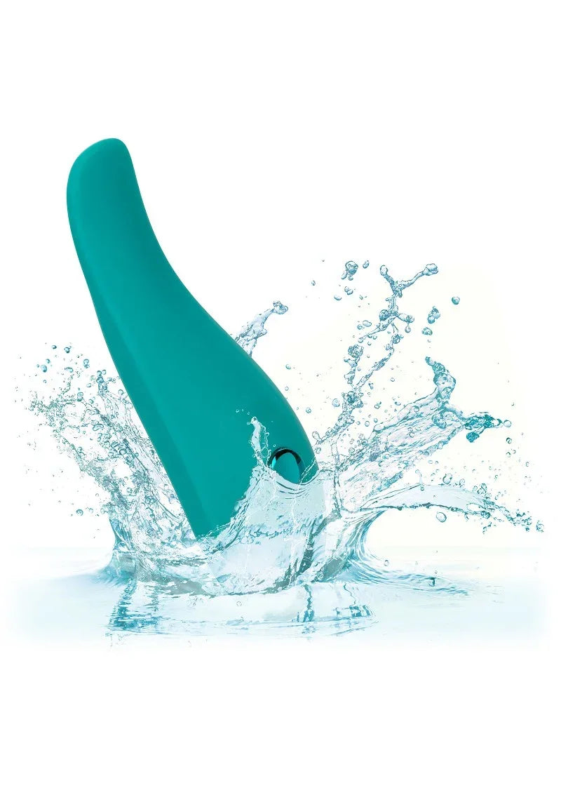 CalExoticsPixiesGlider7 @ Happytoys Sexshop: online sex shop for Feeling Happy & Easy 😊 the erotic store owned by a woman
