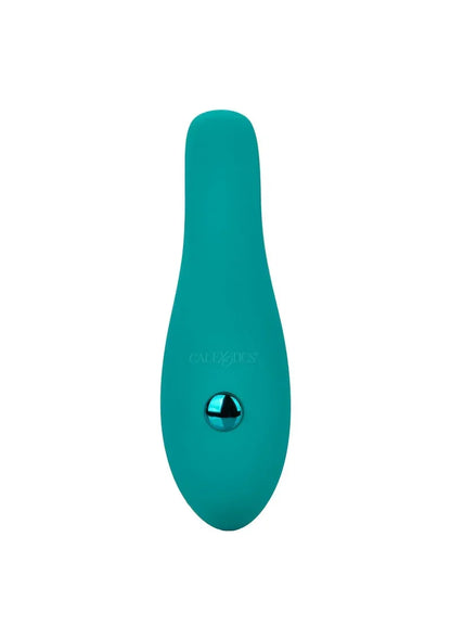 CalExoticsPixiesGlider8 @ Happytoys Sexshop: online sex shop for Feeling Happy & Easy 😊 the erotic store owned by a woman