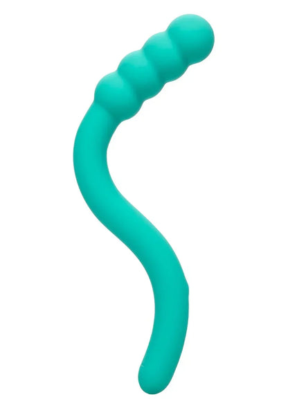 CalExoticsPrettyLittleWandsBubbly10 @ Happytoys Sexshop: online sex shop for Feeling Happy & Easy 😊 the erotic store owned by a woman
