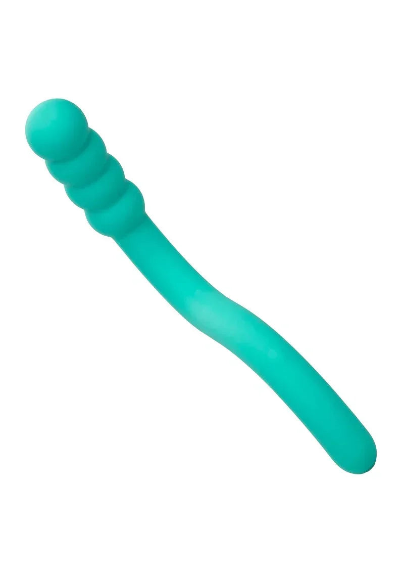 CalExoticsPrettyLittleWandsBubbly12 @ Happytoys Sexshop: online sex shop for Feeling Happy & Easy 😊 the erotic store owned by a woman