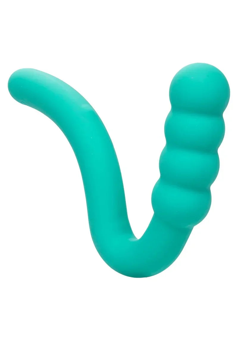 CalExoticsPrettyLittleWandsBubbly13 @ Happytoys Sexshop: online sex shop for Feeling Happy & Easy 😊 the erotic store owned by a woman
