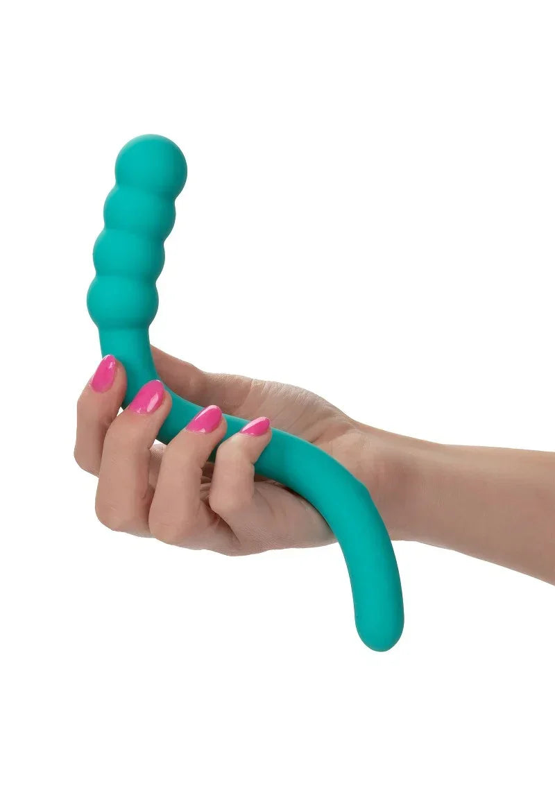CalExoticsPrettyLittleWandsBubbly6 @ Happytoys Sexshop: online sex shop for Feeling Happy & Easy 😊 the erotic store owned by a woman