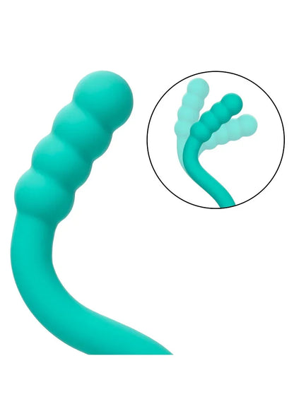 CalExoticsPrettyLittleWandsBubbly8 @ Happytoys Sexshop: online sex shop for Feeling Happy & Easy 😊 the erotic store owned by a woman