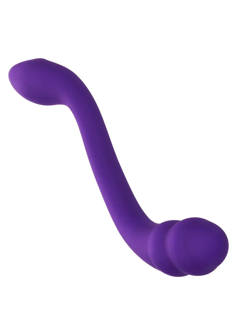 CalExoticsPrettyLittleWandsCharmer12 @ Happytoys Sexshop: online sex shop for Feeling Happy & Easy 😊 the erotic store owned by a woman