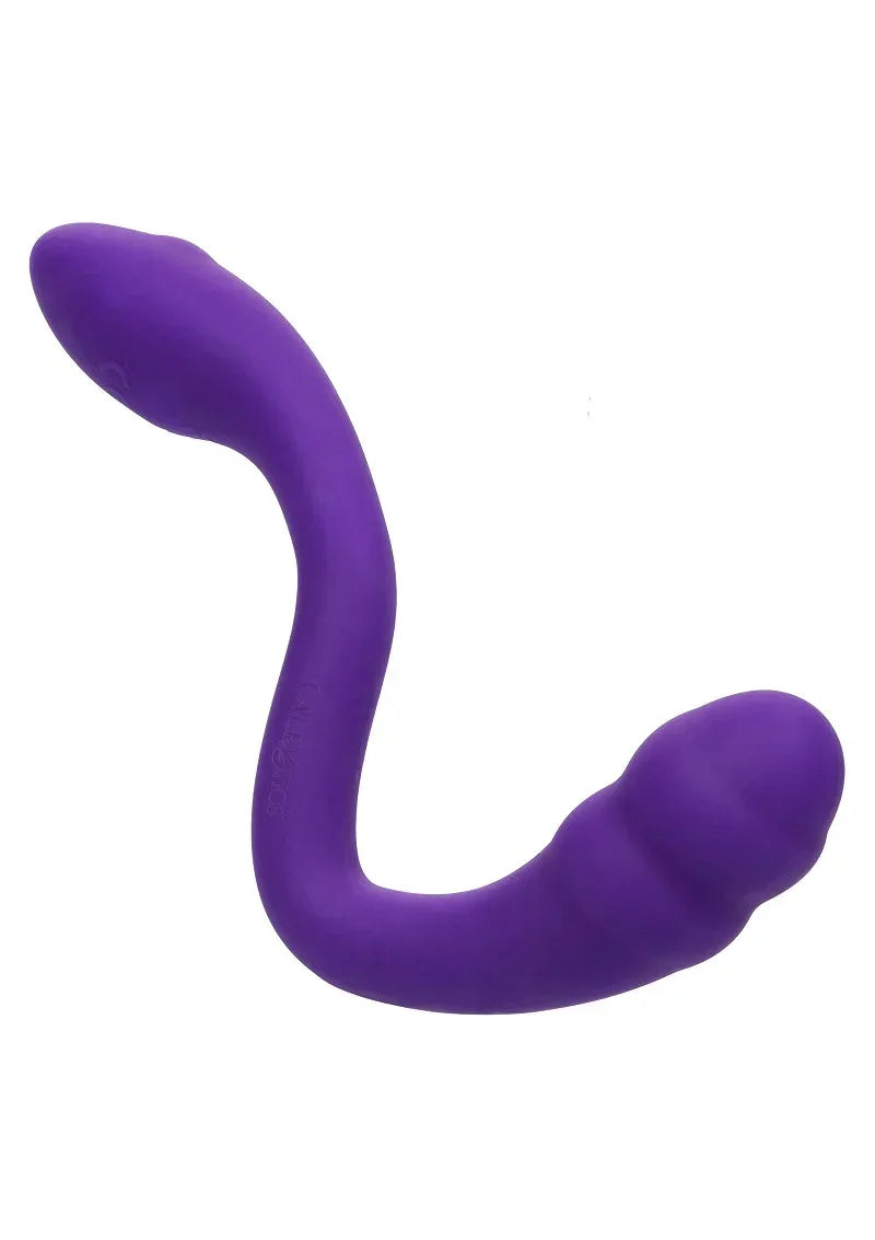CalExoticsPrettyLittleWandsCharmer13 @ Happytoys Sexshop: online sex shop for Feeling Happy & Easy 😊 the erotic store owned by a woman
