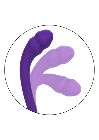 CalExoticsPrettyLittleWandsCharmer9 @ Happytoys Sexshop: online sex shop for Feeling Happy & Easy 😊 the erotic store owned by a woman