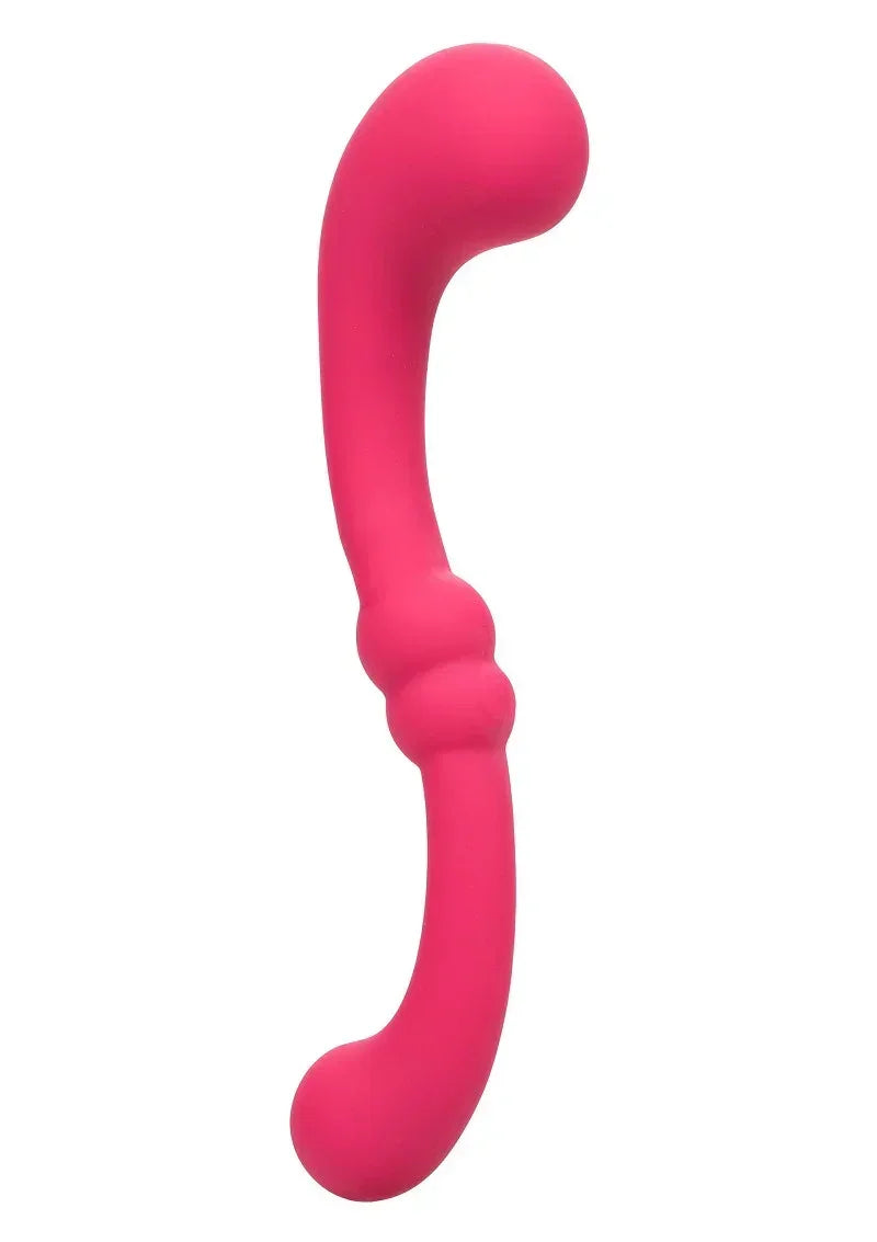 CalExoticsPrettyLittleWandsCurvy1 @ Happytoys Sexshop: online sex shop for Feeling Happy & Easy 😊 the erotic store owned by a woman
