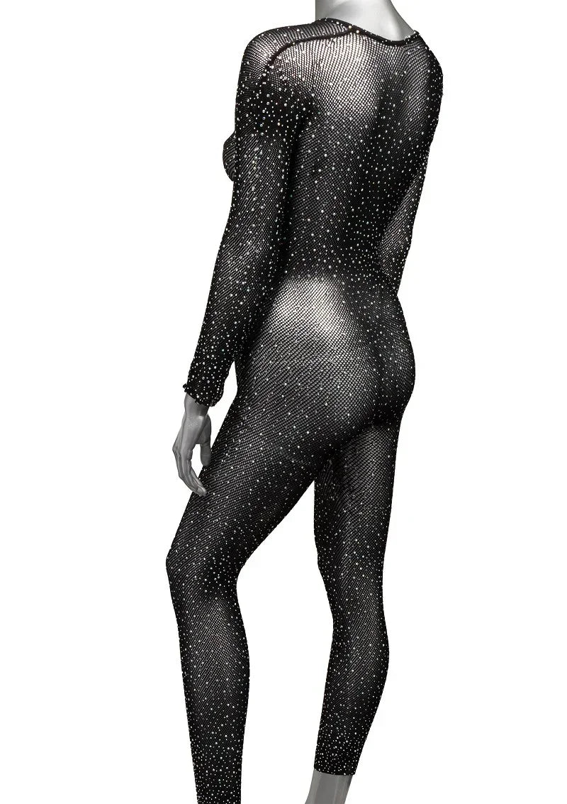 CalExoticsRadianceCrotchlessFullBodySuit5 @ Happytoys Sexshop: online sex shop for Feeling Happy & Easy 😊 the erotic store owned by a woman